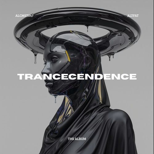 Trancecendence