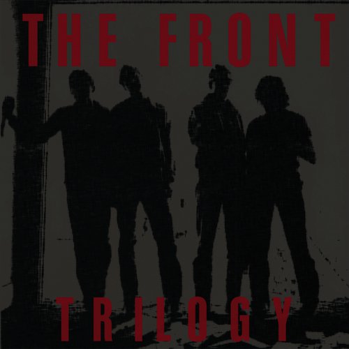 Trilogy