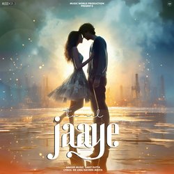 Tu Mil Jaaye-CB0cAQxpBGs