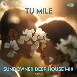 Tu Mile Deep Sundowner Deep House Mix-CV0-QQV,UkE