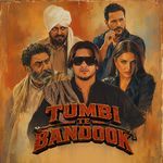 Tumbi Te Bandook