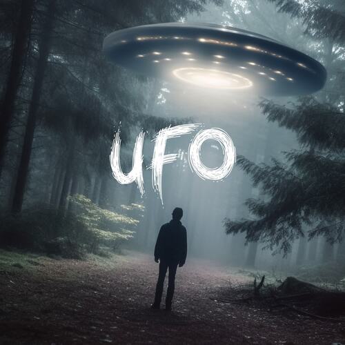 Ufo