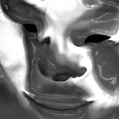 Dominique cover art
