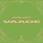 Vaade