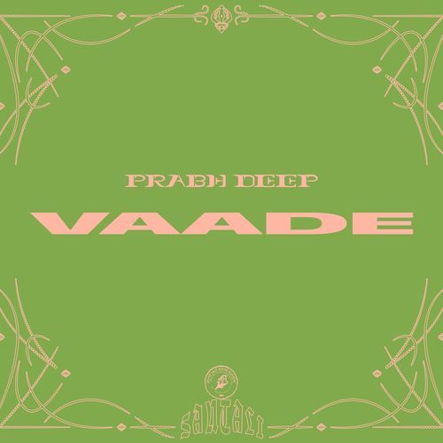 Vaade