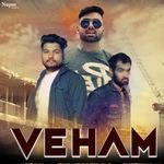 Veham