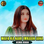 Wafa Ka Nahi Imkaan Jana