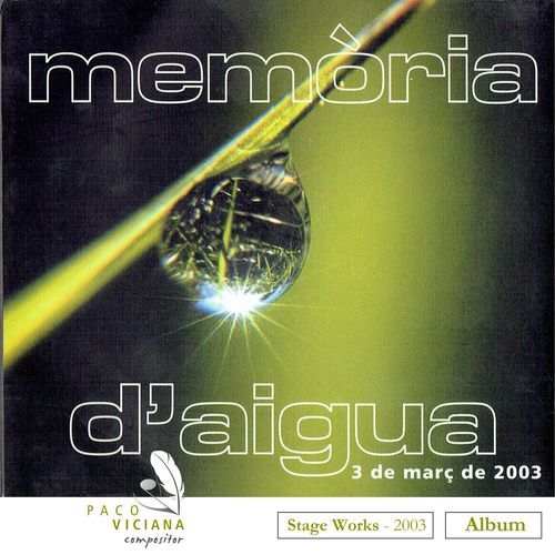 Prelude cover art