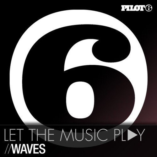 Waves - 2