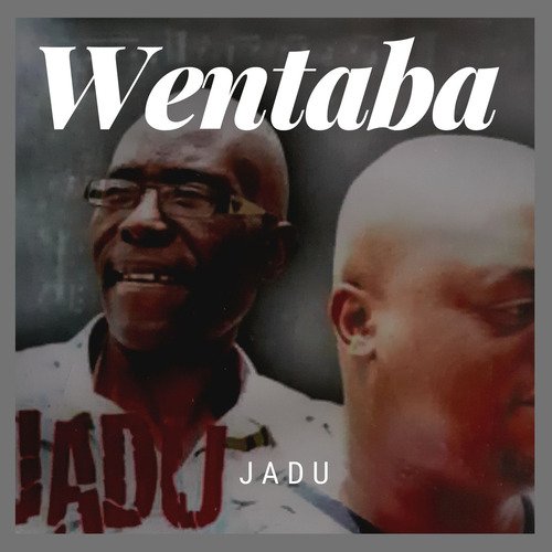 WeNtaba