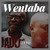 WeNtaba