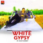 White Gypsy