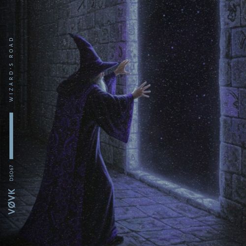 Wizard’s Road
