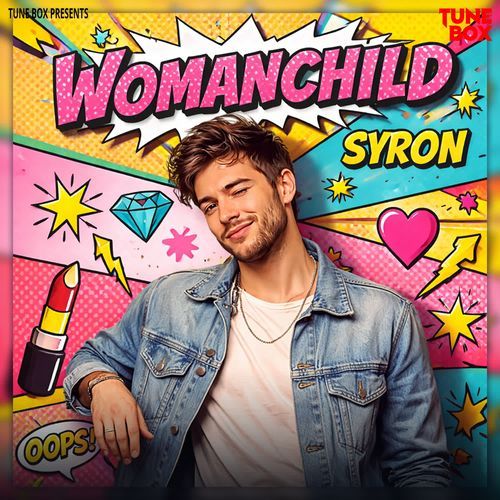Womanchild