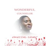 Wonderful Counselor