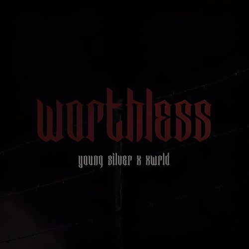 Worthless