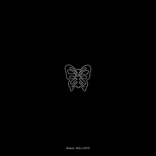 lorn cover art