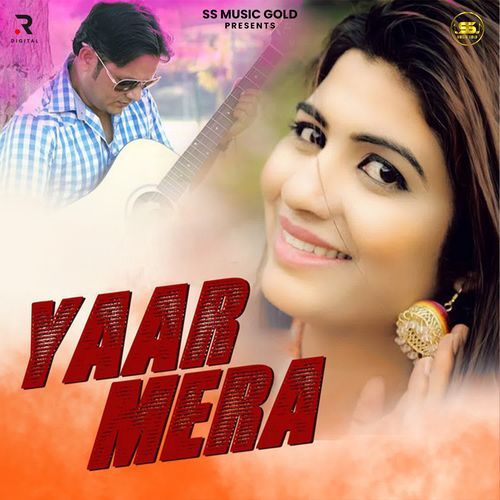 Yaar Mera