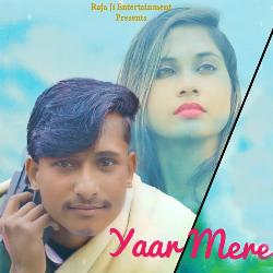 Yaar Mere-Rik5aA1,B0I