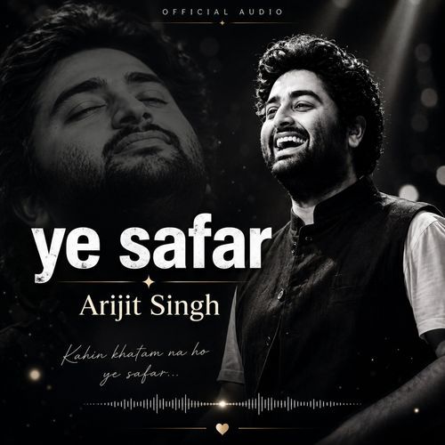 Ye Safar