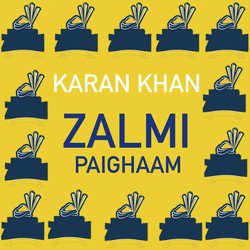 Zalmi Paighaam-RV0lVh55UXo