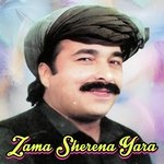 Zama Sherena Yara