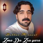 Ta Zma Jawand Yee