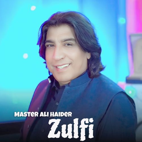 Zulfi