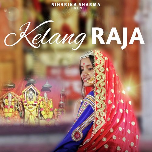 kelang raja