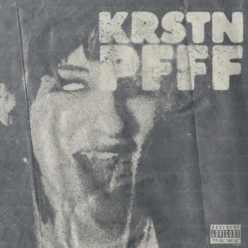 gh0ulLyfe #kickIt cover art