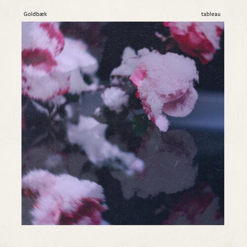 tableau cover art