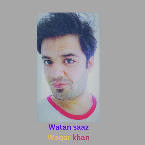 watan saaz