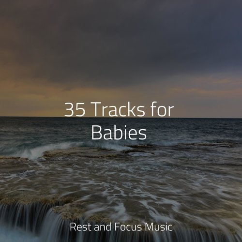 35 Tracks for Babies_poster_image