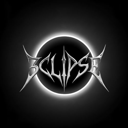 3CLIPSE