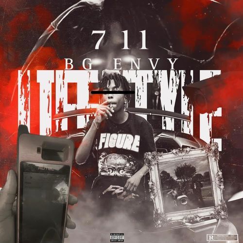 7 11 cover art