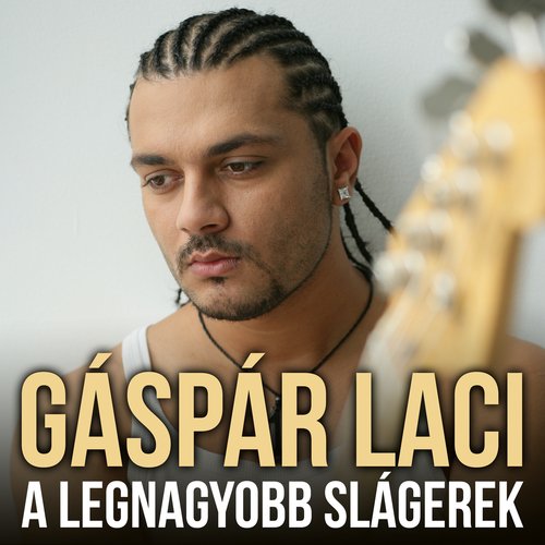 A Legnagyobb Slágerek