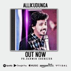 ALLIKUDUNGA-RD8ffTtmBgs