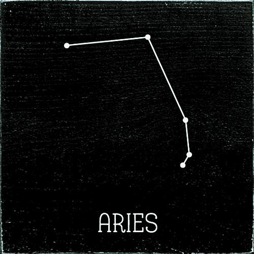 ARIES