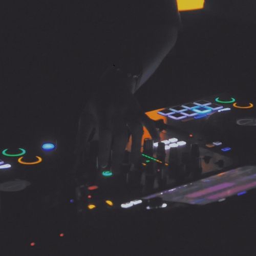 AXIS Cypher
