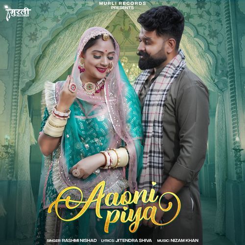 Aaoni Piya (Original)