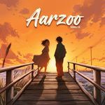 Aarzoo