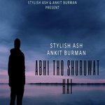 Abhi Tho Shuruwat Hai (Hindi)