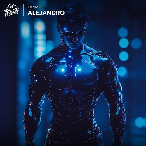 Alejandro