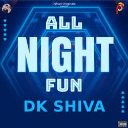 All Night Fun-BC8vaVkHDls