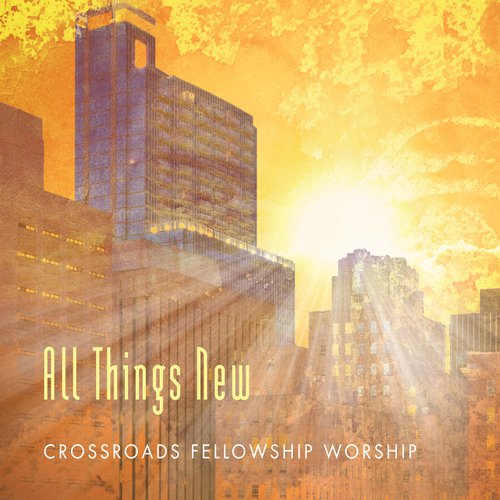 The Truth About Us (Bonus Track) [feat. Natasha Moore & Joe Miles] cover art