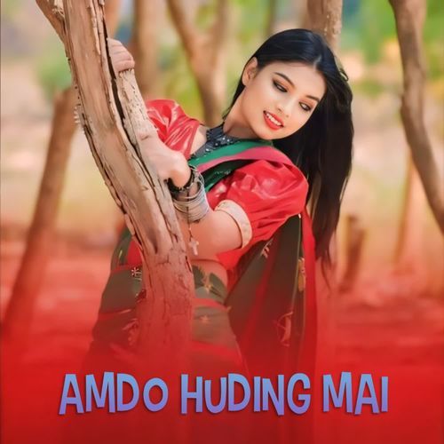 Amdo Huding Mai