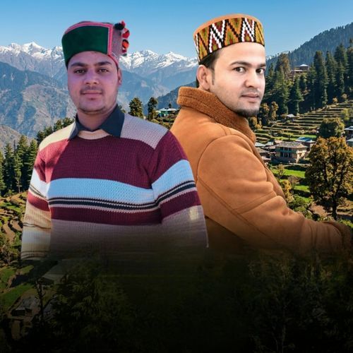 Anni Ri Rinuye