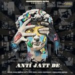 Anti Jatt De