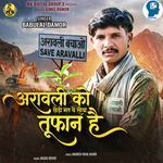 Aravalli Ko Chhedo Mat Ye Soya Toofan Hai