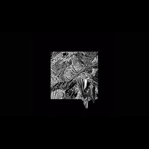 Avalanche (Shlohmo Remix) cover art